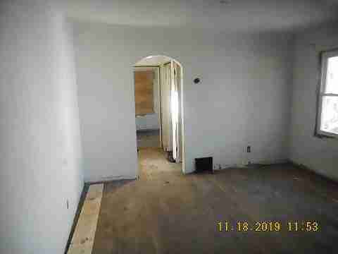 14035 Minock (51)_m.jpg